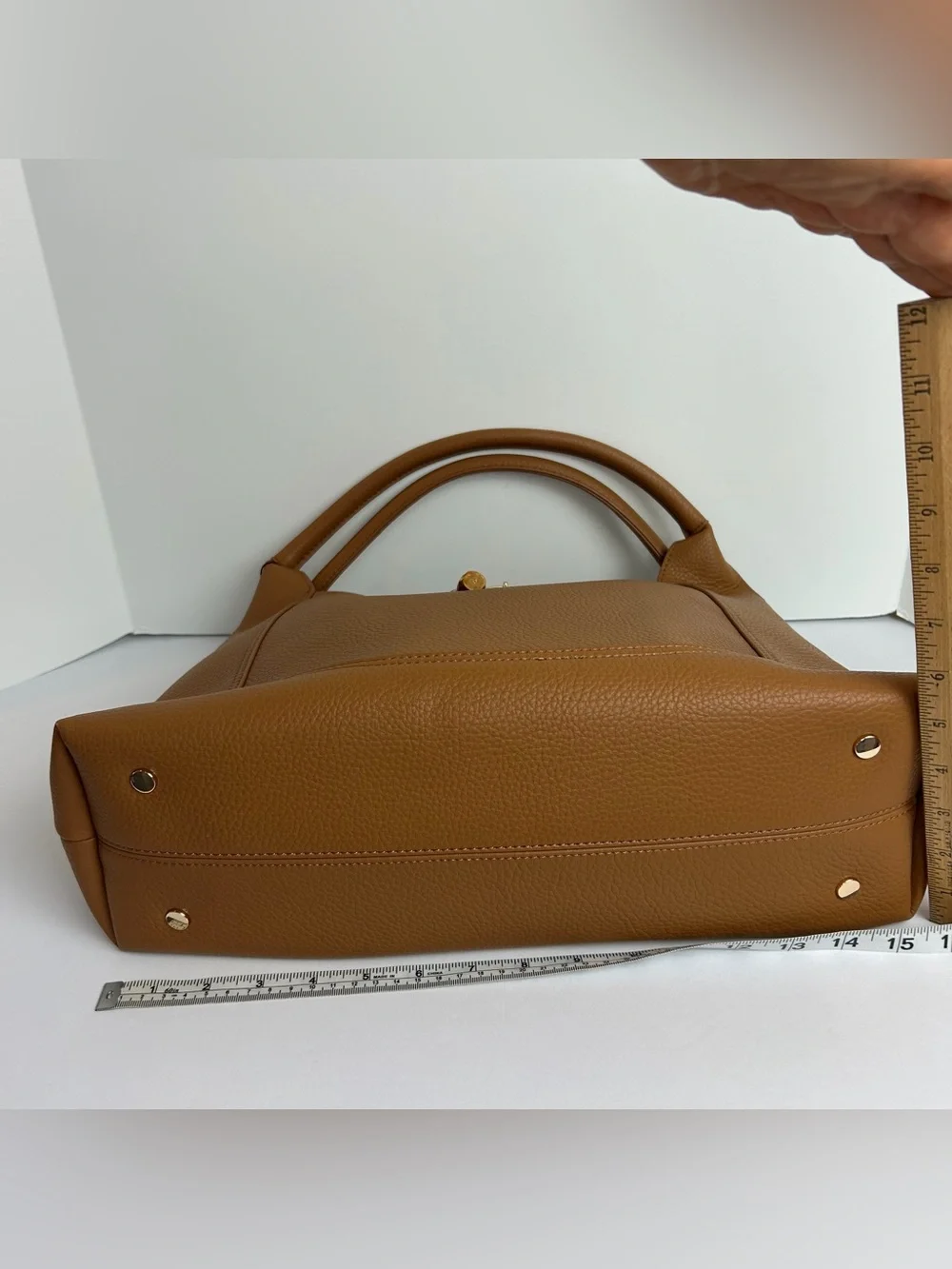 BC Bags bc bags